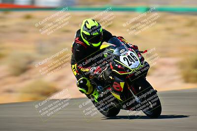 media/Mar-08-2025-Classic Track Day (Sat) [[6e74c245ee]]/Open Track/1Turn 6 (1230-1pm)/